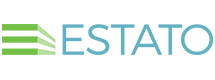 https://www.gunubirlikturla.com/wp-content/uploads/2018/09/logo-estato.png