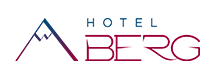 https://www.gunubirlikturla.com/wp-content/uploads/2018/09/logo-hotel-berg.png