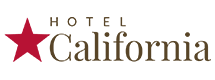 https://www.gunubirlikturla.com/wp-content/uploads/2018/09/logo-hotel-california.png
