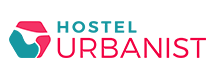https://www.gunubirlikturla.com/wp-content/uploads/2018/09/logo-urbanist.png