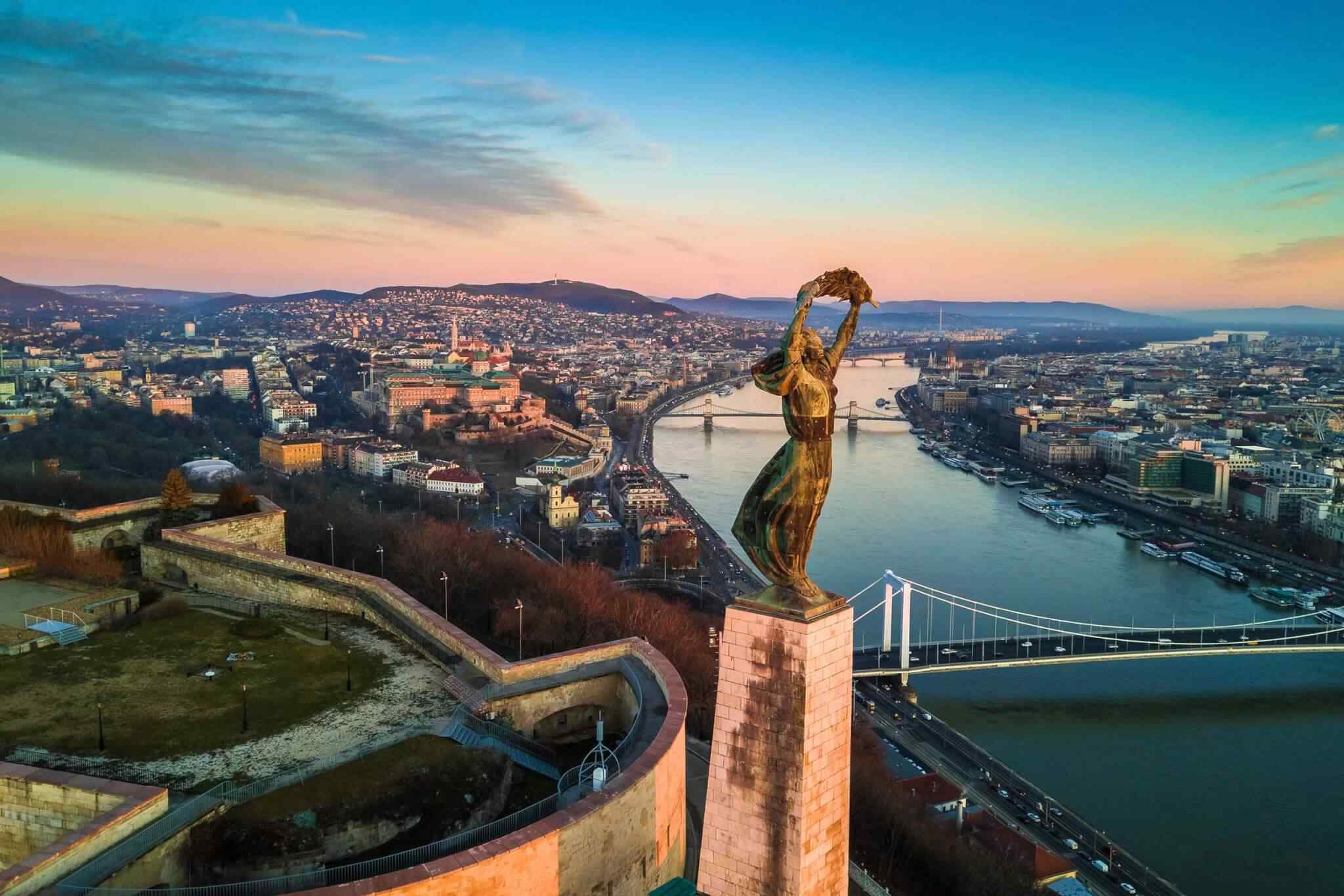 tour-budapest-04