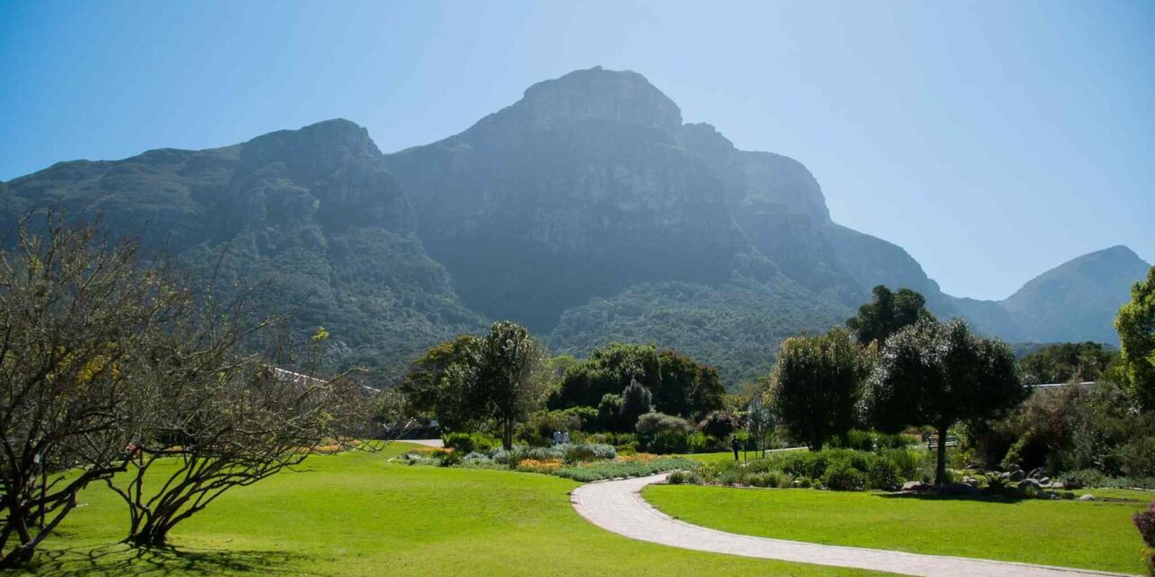 https://www.gunubirlikturla.com/wp-content/uploads/2018/09/tour-capetown-03-1280x640.jpg