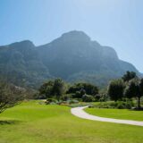 https://www.gunubirlikturla.com/wp-content/uploads/2018/09/tour-capetown-03-160x160.jpg
