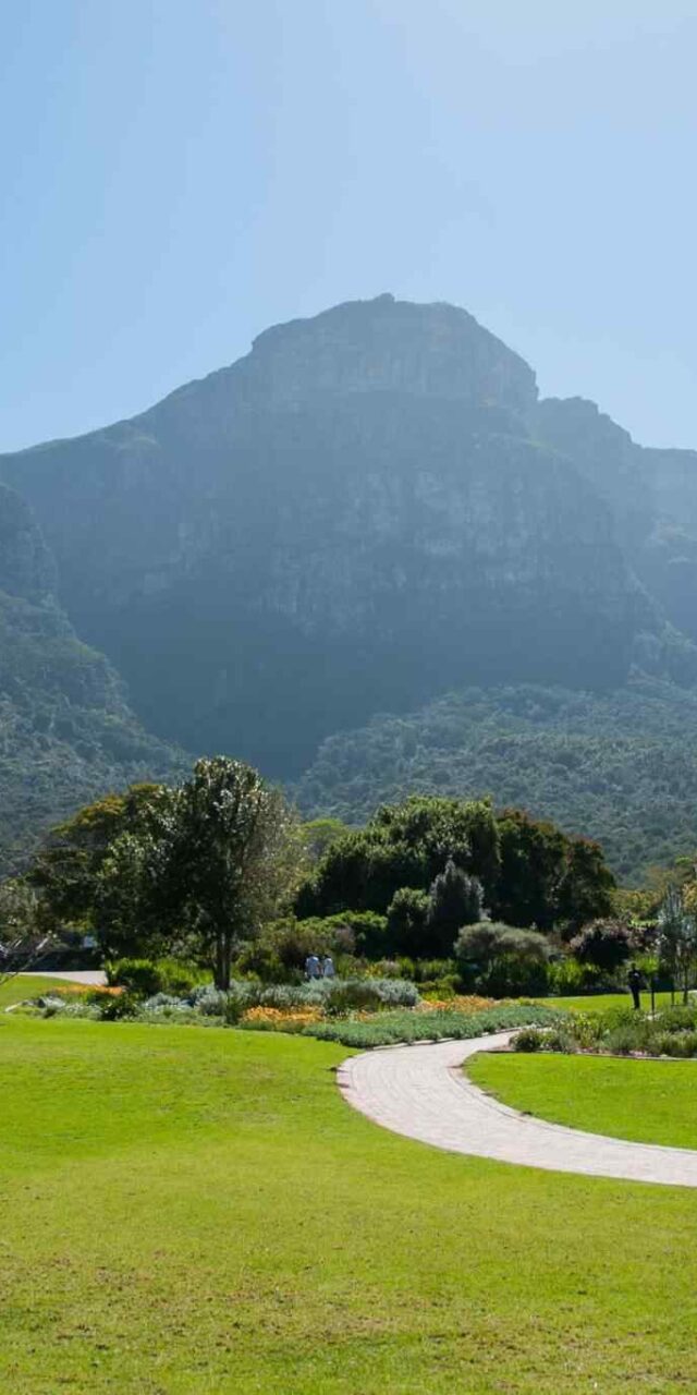 https://www.gunubirlikturla.com/wp-content/uploads/2018/09/tour-capetown-03-640x1280.jpg