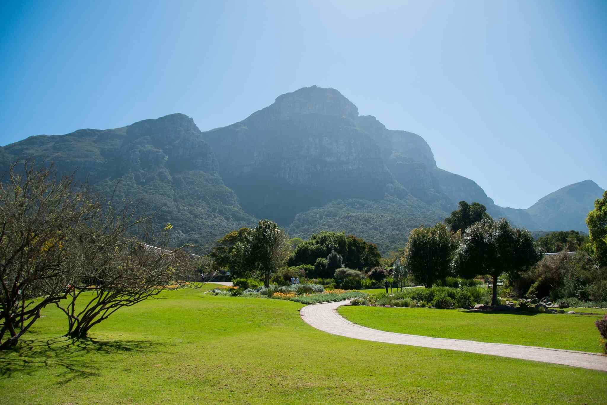 https://www.gunubirlikturla.com/wp-content/uploads/2018/09/tour-capetown-03.jpg