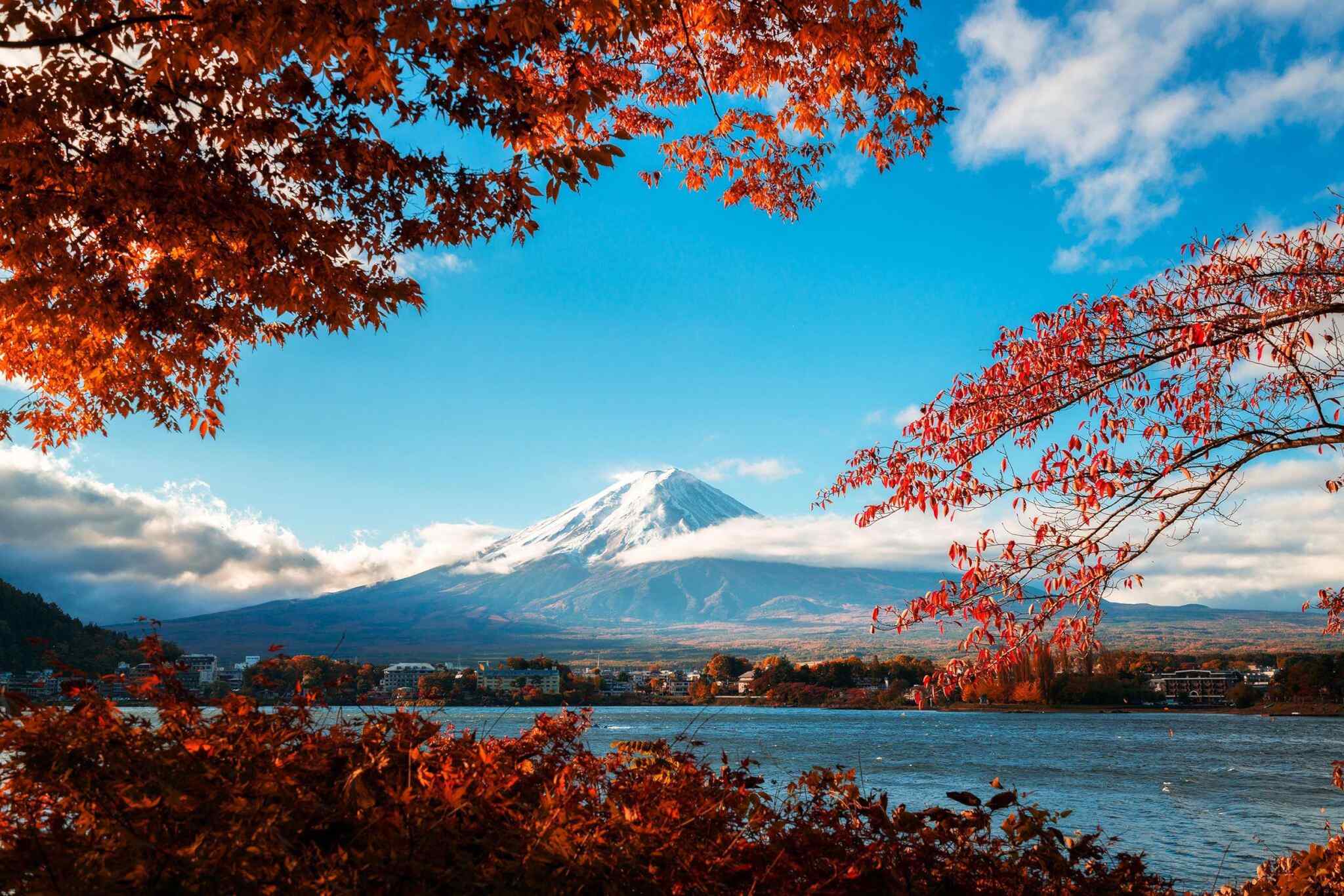 https://www.gunubirlikturla.com/wp-content/uploads/2018/09/tour-fuji-04.jpg