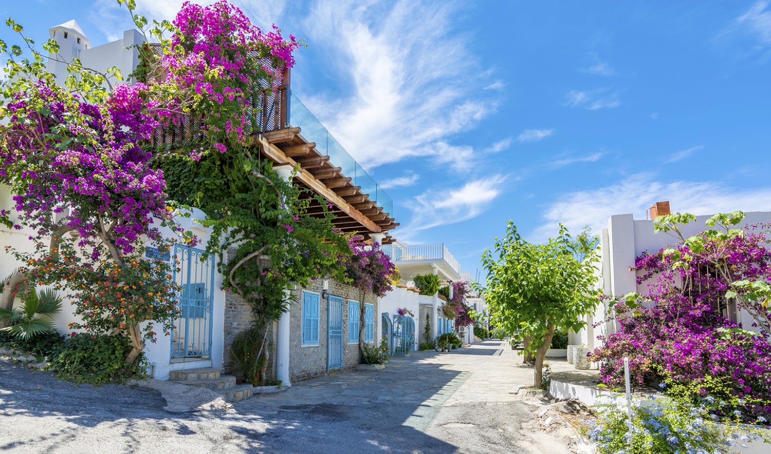 bodrum-peninsula-turkey