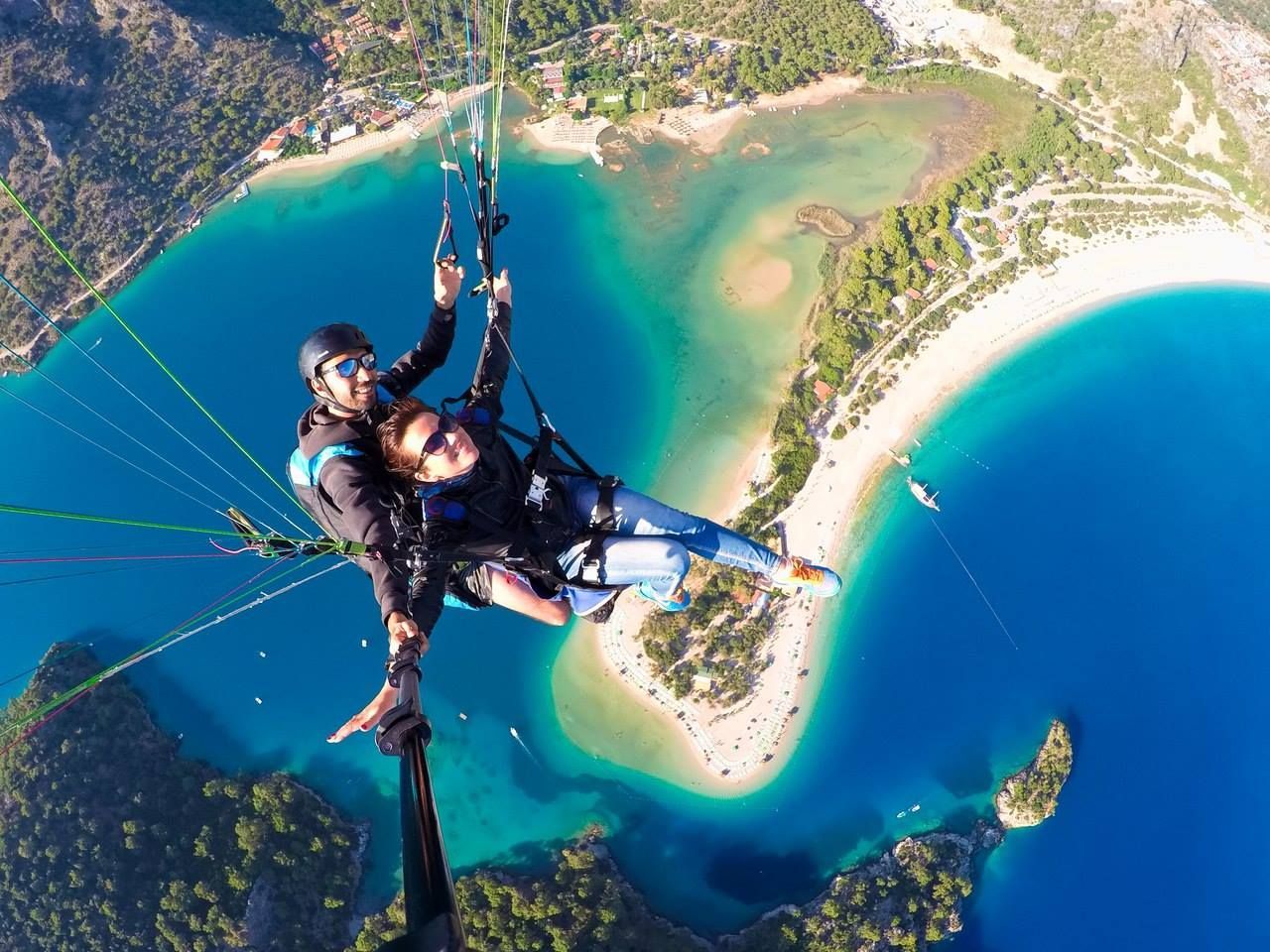 fethiye-full-aktivite-16054087866984