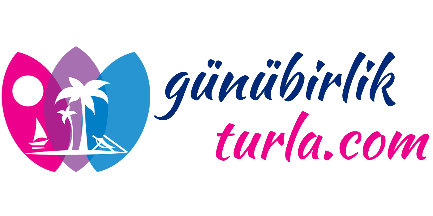 günübirlikturla.com